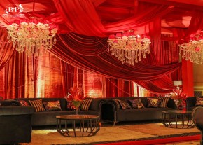 BMP Weddings
